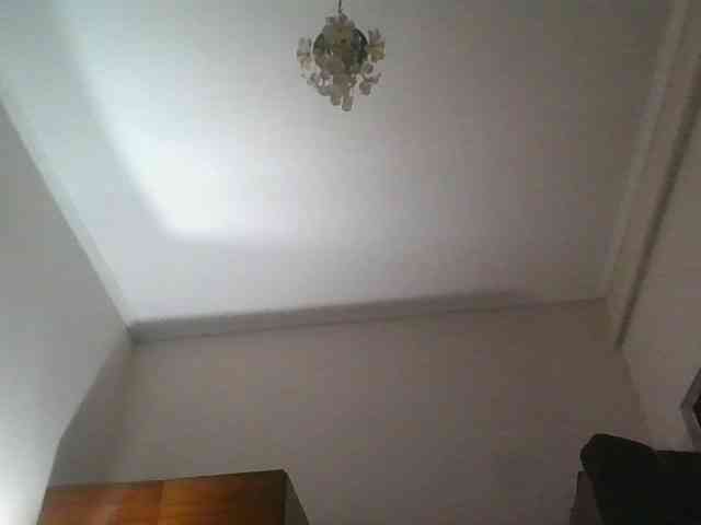 sweetcandy1 webcam