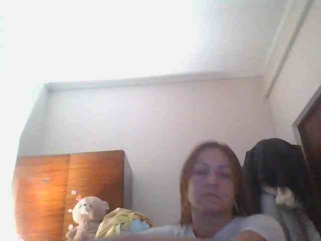 sweetcandy1 webcam