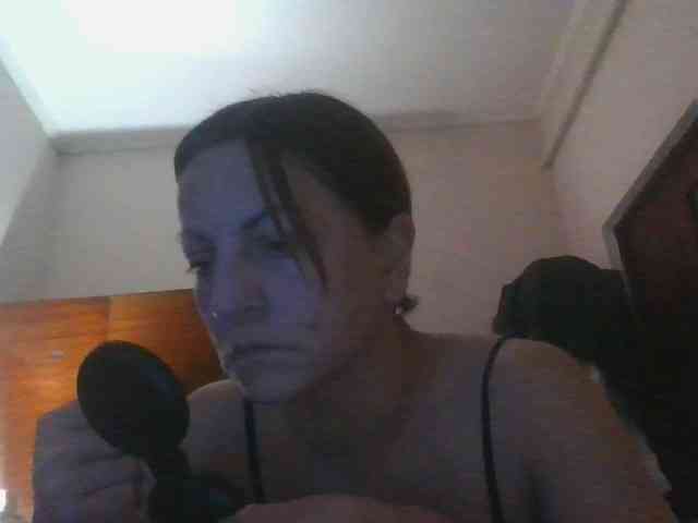 sweetcandy1 webcam