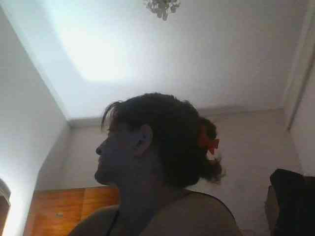 sweetcandy1 webcam
