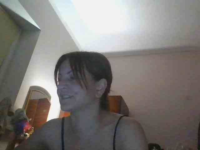 sweetcandy1 webcam