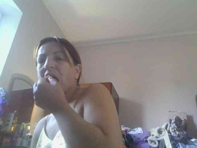 sweetcandy1 webcam