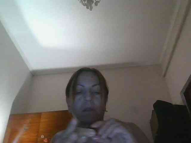 sweetcandy1 webcam