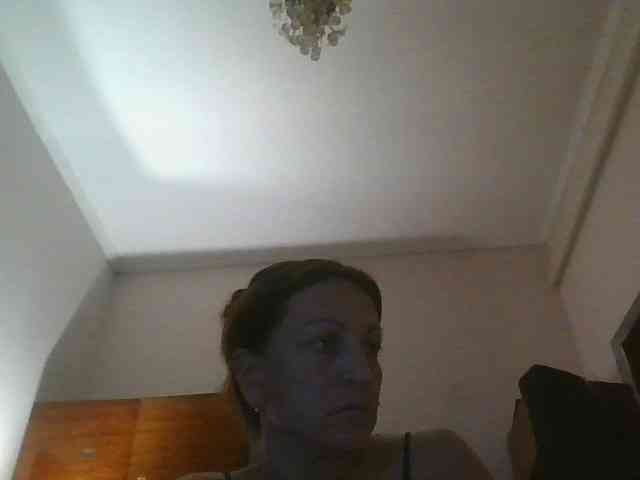 sweetcandy1 webcam