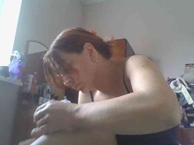 sweetcandy1 webcam