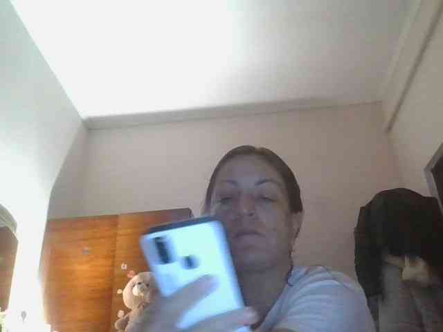 sweetcandy1 webcam