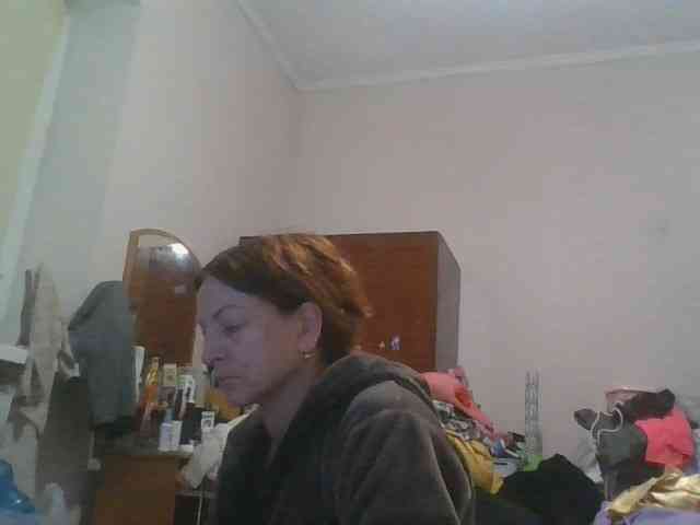 sweetcandy1 webcam