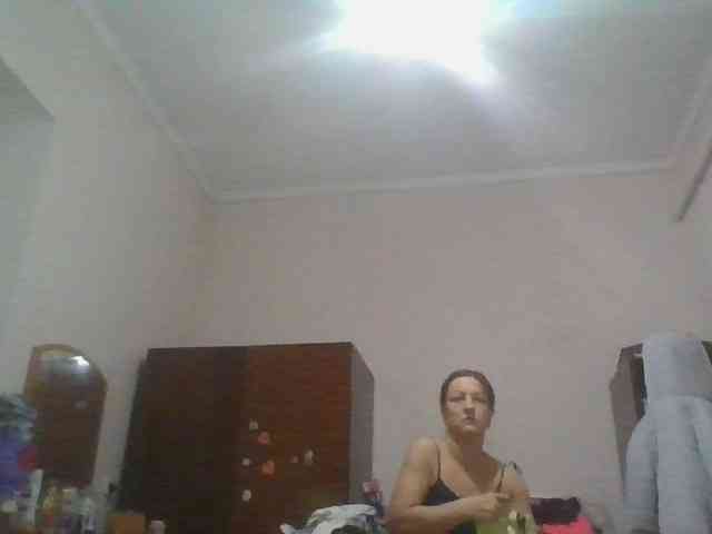 sweetcandy1 webcam