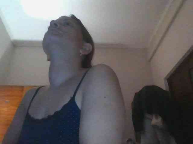 sweetcandy1 webcam