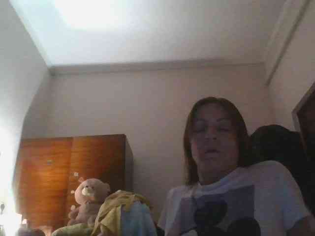 sweetcandy1 webcam