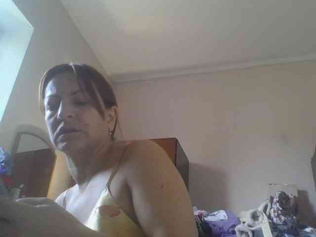 sweetcandy1 webcam