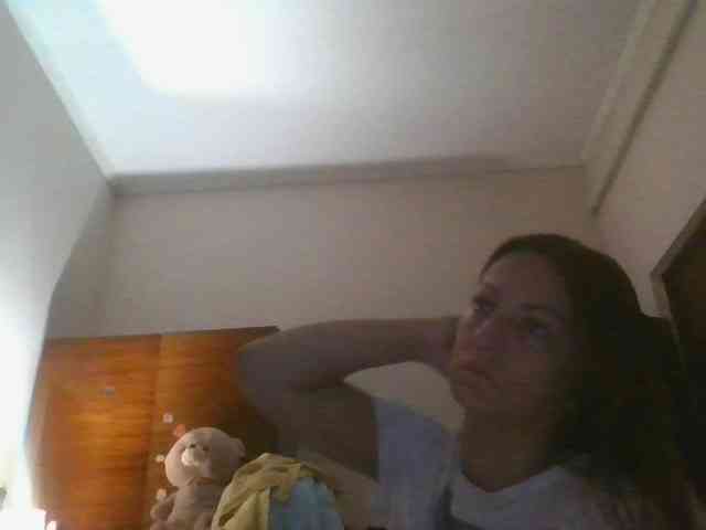 sweetcandy1 webcam