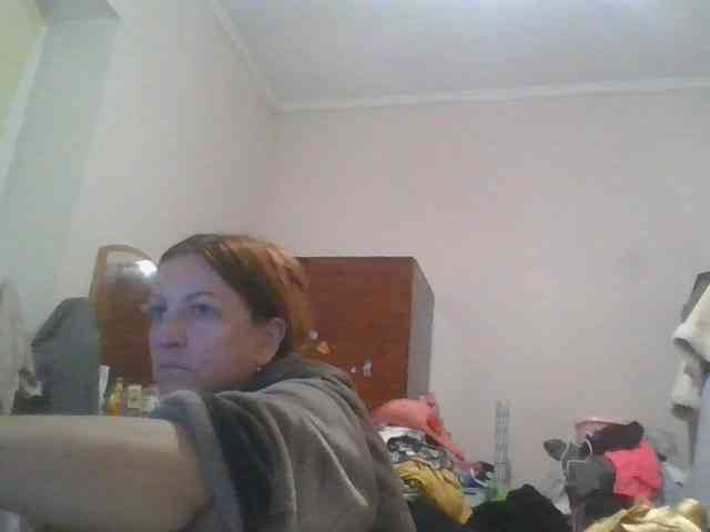 sweetcandy1 webcam