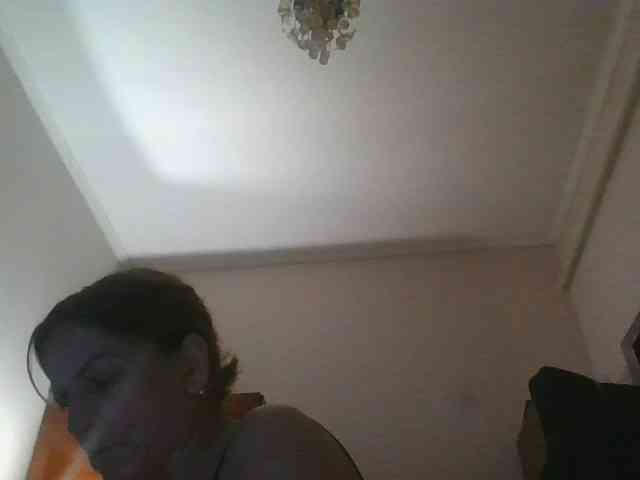 sweetcandy1 webcam