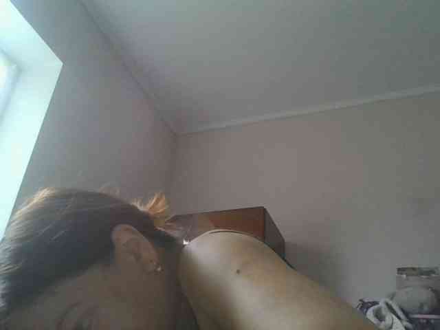 sweetcandy1 webcam