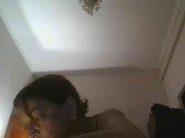 sweetcandy1 webcam