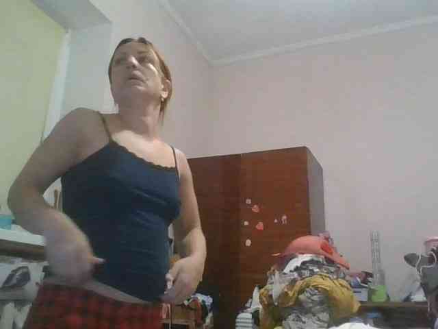 sweetcandy1 webcam