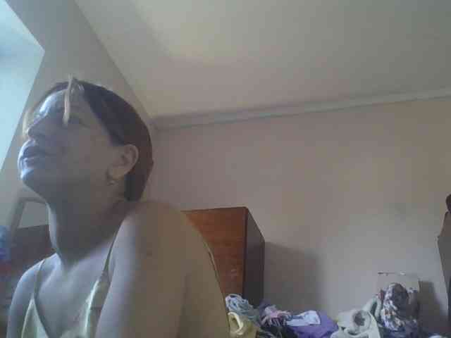 sweetcandy1 webcam
