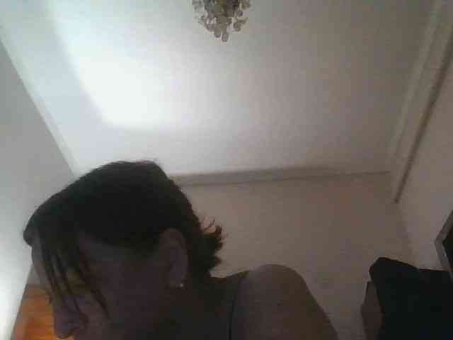 sweetcandy1 webcam