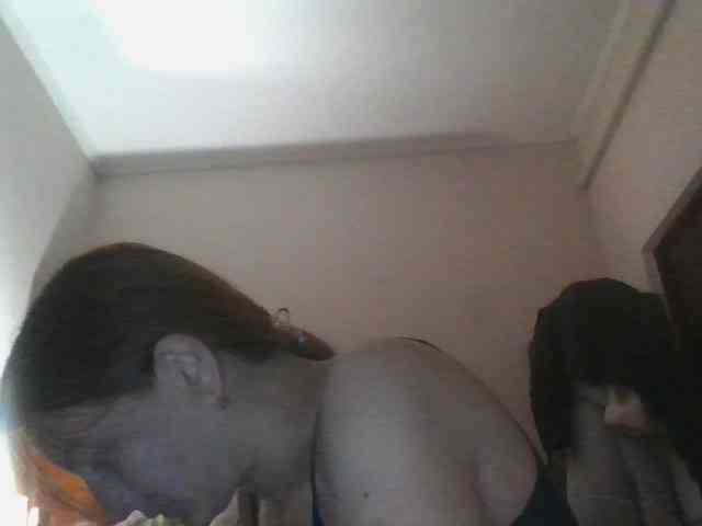 sweetcandy1 webcam