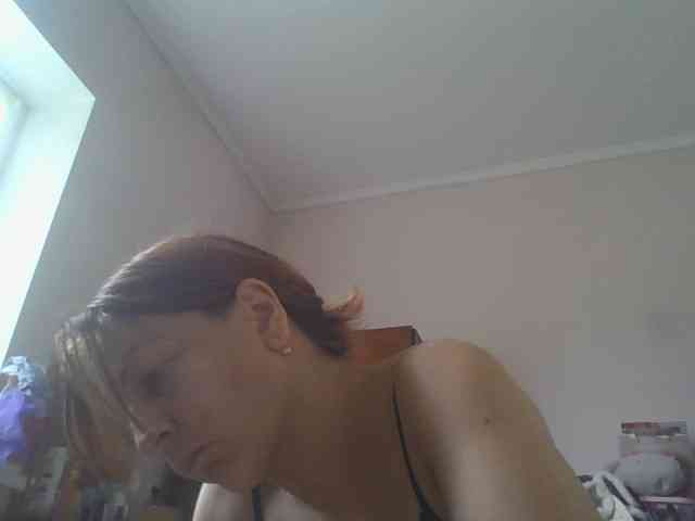 sweetcandy1 webcam