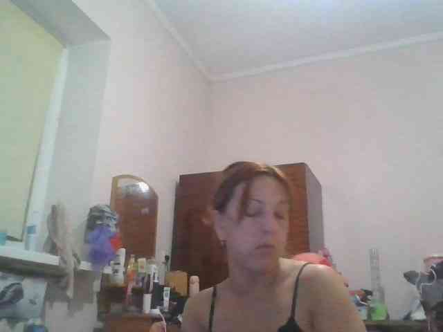 sweetcandy1 webcam
