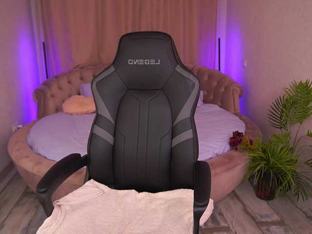 Рунетки: , секс чат бесплатно