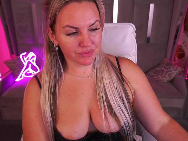 KiraCandyS