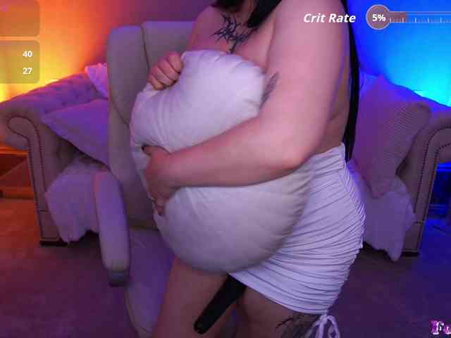 Wednesdayyyy webcam