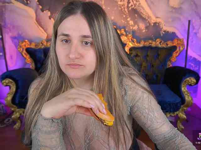 EnergyDrinkk webcam