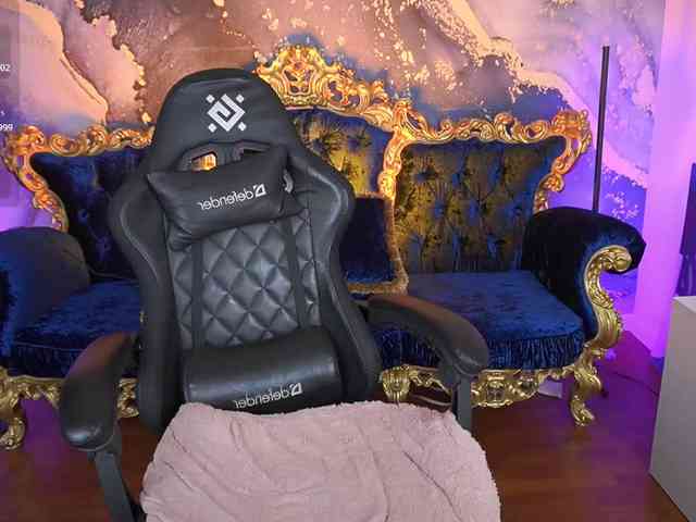 EnergyDrinkk webcam
