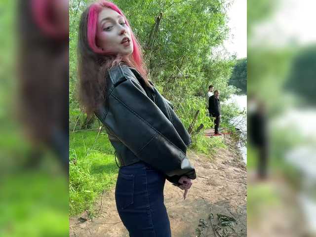 Рунетки: , секс чат бесплатно