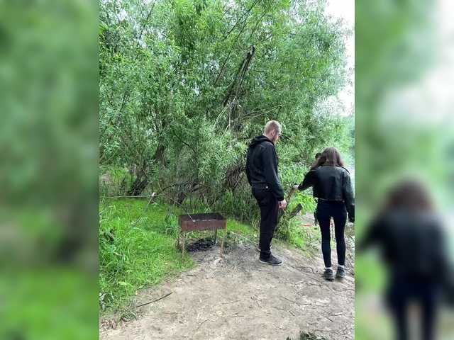 Рунетки: , секс чат бесплатно