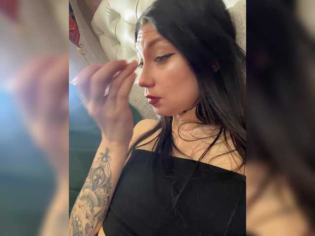 Gratis Live Sexcam mit LuckyStar LuckyStar