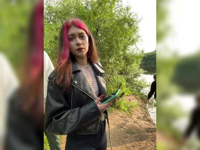 Рунетки: , секс чат бесплатно