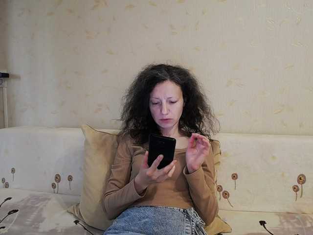 Рунетки: порно нарезки мальчики дрочат, секс чат бесплатно