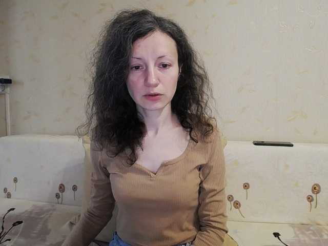 Рунетки: порно видео дрочит на девочку, секс чат бесплатно