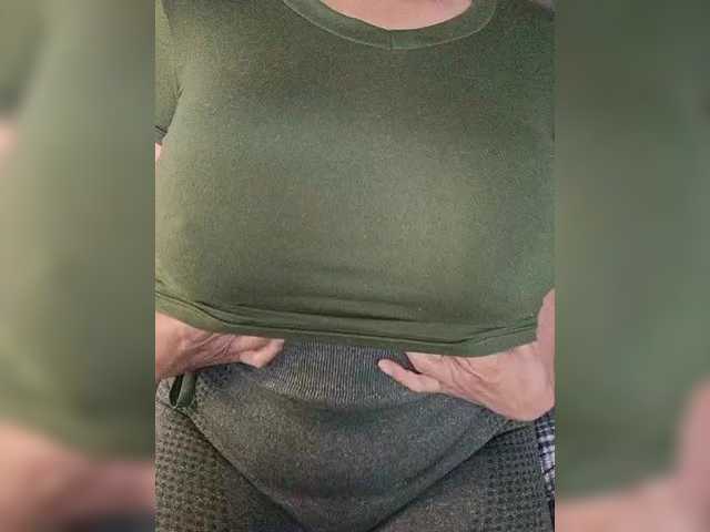 Stacygame77- webcam