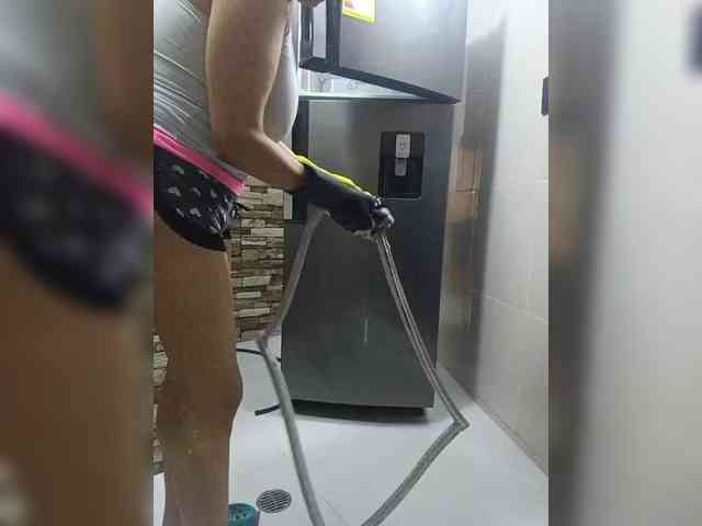 Stacygame77- webcam