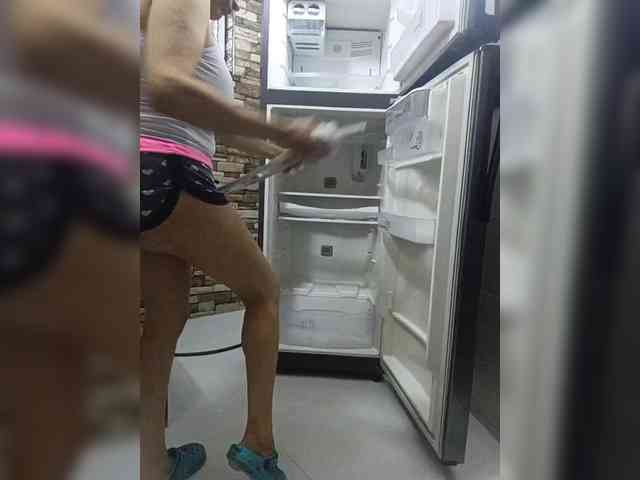 Stacygame77- webcam
