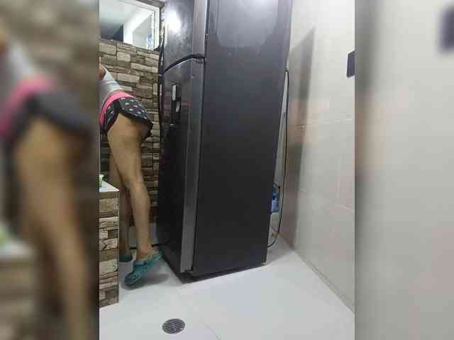 Stacygame77- webcam