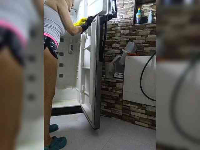 Stacygame77- webcam