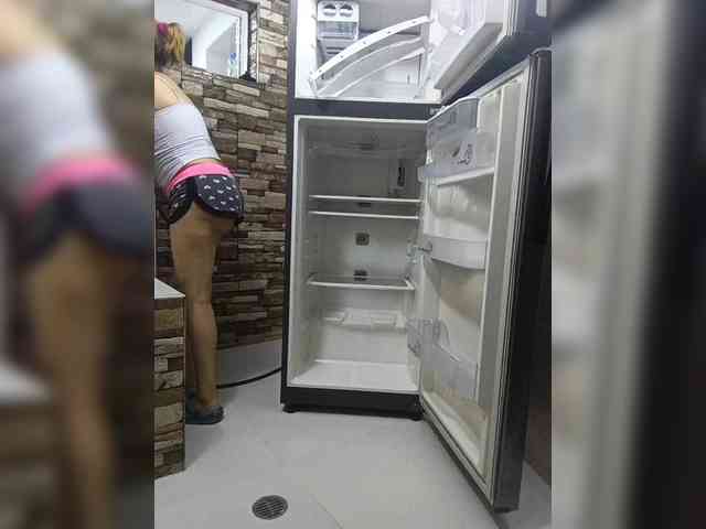 Stacygame77- webcam