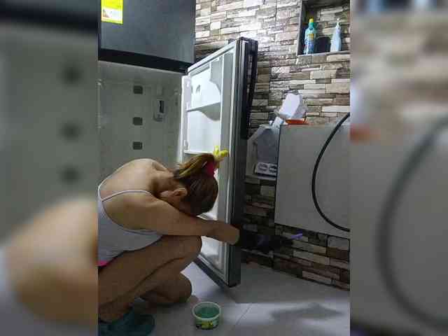 Stacygame77- webcam