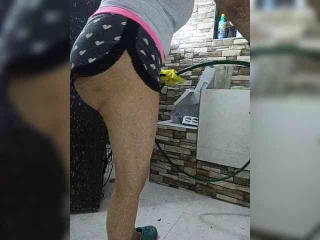 Stacygame77- webcam