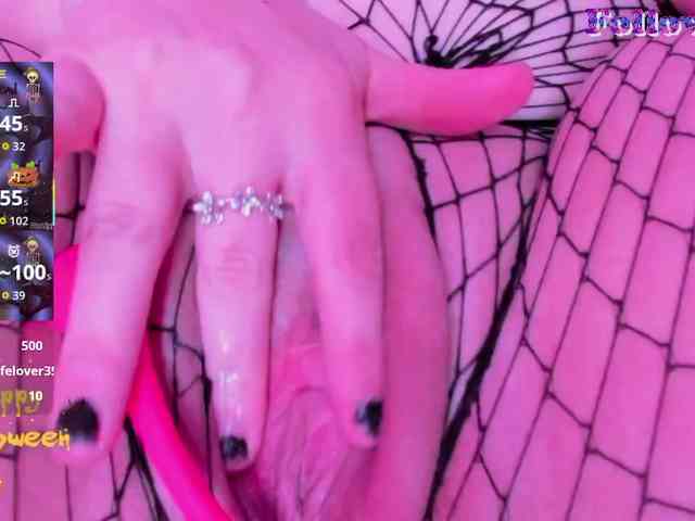 summerzbrownz webcam