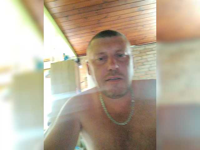 Serhiy1983279