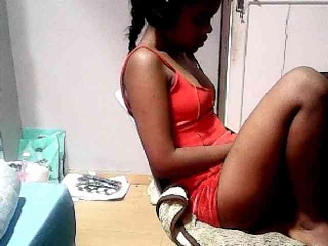 Missaudreys webcam