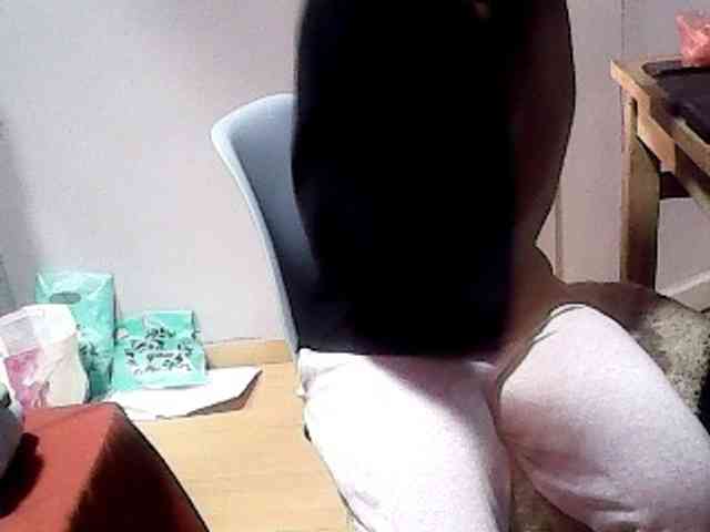 Missaudreys webcam