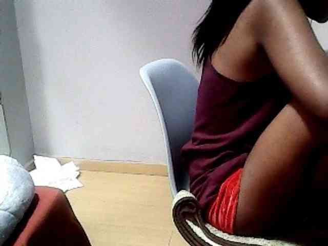 Missaudreys webcam